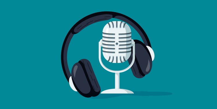 Podcast 功能探討: 可更替的動態廣告與襯樂